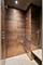 77 E Walton Unit 25C, Chicago, IL 60611