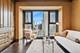 77 E Walton Unit 25C, Chicago, IL 60611