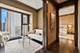 77 E Walton Unit 25C, Chicago, IL 60611