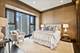 77 E Walton Unit 25C, Chicago, IL 60611