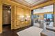 77 E Walton Unit 25C, Chicago, IL 60611