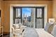 77 E Walton Unit 25C, Chicago, IL 60611