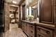 77 E Walton Unit 25C, Chicago, IL 60611