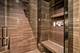 77 E Walton Unit 25C, Chicago, IL 60611