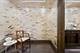 77 E Walton Unit 25C, Chicago, IL 60611