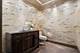 77 E Walton Unit 25C, Chicago, IL 60611