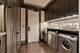 77 E Walton Unit 25C, Chicago, IL 60611