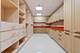 77 E Walton Unit 25C, Chicago, IL 60611