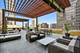 77 E Walton Unit 25C, Chicago, IL 60611
