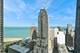 77 E Walton Unit 25C, Chicago, IL 60611
