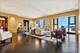 77 E Walton Unit 25C, Chicago, IL 60611