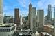 77 E Walton Unit 25C, Chicago, IL 60611