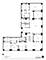 77 E Walton Unit 25C, Chicago, IL 60611