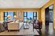 77 E Walton Unit 25C, Chicago, IL 60611