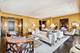 77 E Walton Unit 25C, Chicago, IL 60611