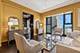 77 E Walton Unit 25C, Chicago, IL 60611
