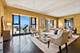 77 E Walton Unit 25C, Chicago, IL 60611