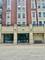 656 Pearson Unit 608C, Des Plaines, IL 60016
