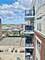 656 Pearson Unit 608C, Des Plaines, IL 60016