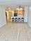 656 Pearson Unit 608C, Des Plaines, IL 60016