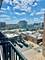 656 Pearson Unit 608C, Des Plaines, IL 60016