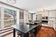 7102 Silver Lake, Cary, IL 60013