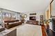 7102 Silver Lake, Cary, IL 60013
