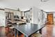 7102 Silver Lake, Cary, IL 60013