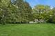 7102 Silver Lake, Cary, IL 60013