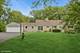 7102 Silver Lake, Cary, IL 60013
