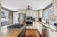7102 Silver Lake, Cary, IL 60013
