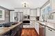 7102 Silver Lake, Cary, IL 60013