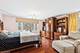 7102 Silver Lake, Cary, IL 60013