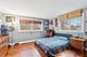7102 Silver Lake, Cary, IL 60013