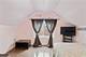 7102 Silver Lake, Cary, IL 60013
