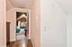 7102 Silver Lake, Cary, IL 60013