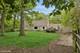 7102 Silver Lake, Cary, IL 60013