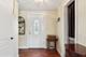 7102 Silver Lake, Cary, IL 60013