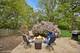 7102 Silver Lake, Cary, IL 60013