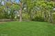 7102 Silver Lake, Cary, IL 60013