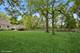 7102 Silver Lake, Cary, IL 60013