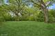 7102 Silver Lake, Cary, IL 60013