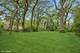 7102 Silver Lake, Cary, IL 60013