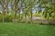 7102 Silver Lake, Cary, IL 60013