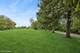 7102 Silver Lake, Cary, IL 60013