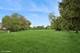 7102 Silver Lake, Cary, IL 60013
