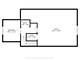 7102 Silver Lake, Cary, IL 60013