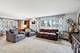 7102 Silver Lake, Cary, IL 60013
