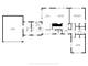 7102 Silver Lake, Cary, IL 60013