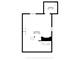 7102 Silver Lake, Cary, IL 60013